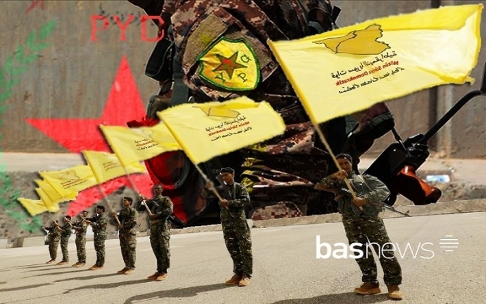 Çalakvanekî siyasî: PYD û HSD derveyî Kurdan amadene li gel hemû aliyan gotûbêjê bikin