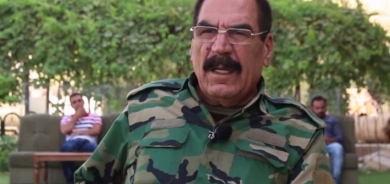 Qasim Şeşo: PKKê dest bi lîstokekî metirsîdar kiriye û karta DAIŞê bikartîne