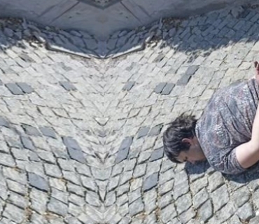 پۆلیسی تورکیا ئەنجامدەری هێرشە تیرۆریستییەکەی مۆسکۆی دەستگیرکرد