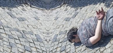 پۆلیسی تورکیا ئەنجامدەری هێرشە تیرۆریستییەکەی مۆسکۆی دەستگیرکرد