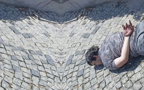 پۆلیسی تورکیا ئەنجامدەری هێرشە تیرۆریستییەکەی مۆسکۆی دەستگیرکرد