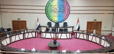 Iraqi PM Mohammed Shia’ al-Sudani to Address Kirkuk Governance Issues in Meeting with Sunni Arab Factions