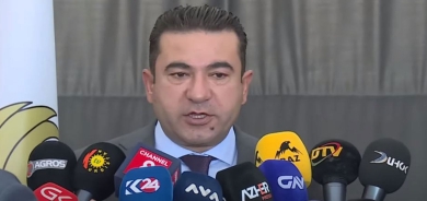 كوهدار شيخو: بدأنا بالتحضيرات لبناء أكبر حديقة وطنية في زاخو