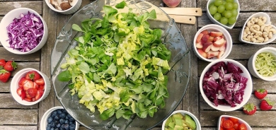 6 نصائح للحفاظ على صحة دماغك في فترة شبابك