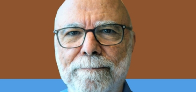 پڕۆفیسۆر ڕۆزێنتاڵ ئەلڤێس بۆ گوڵان:   دیموكراسی و ڕۆژنامەگەریی ئازاد دووانەیەكی لێك دانەبڕاون