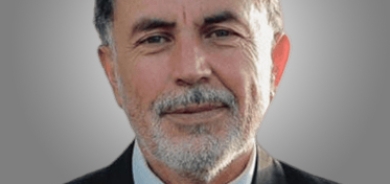 مصادر تاريخ الكورد قبل الاسلام