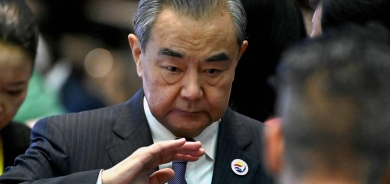 تحذير صيني للفلبين من نشر صواريخ أميركية