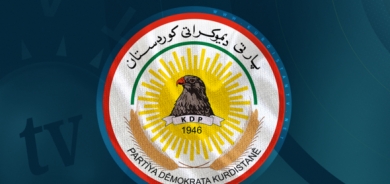 Êrîşî ser liqa 3 ya PDK hate kirin