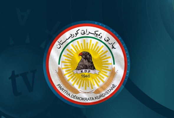 Êrîşî ser liqa 3 ya PDK hate kirin