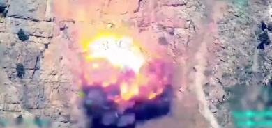 Alî Yerlîkaya: Li Sêrtê 4 gerîlayan canê xwe ji dest da