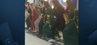 SÊRT - 6 kes bi hinceta di dawetê de propgandaya PKKyê kiriye hatin desteserkirin