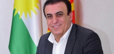 جموجۆڵەکانی داعش و ململانێی پێکهاتە سیاسییەکانی عێراق