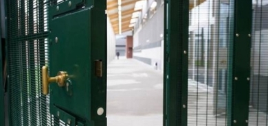 Îran spasiya herêma Kurdistanê dike