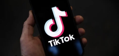 US Justice Department Defends Law Aimed at TikTok, Citing National Security Concerns