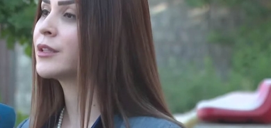 عضوة لجنة الهجرة في البرلمان العراقي تعلن تأجيل إغلاق مخيمات النازحين في إقليم كوردستان