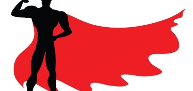 الصورة النمطية للذكورة وأثرها النفسي على المراهقين