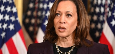 3 طرق أمام ترمب لإنهاء «شهر عسل» هاريس