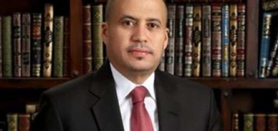 ئیبراهیم ئەلسمێدعی  ڕاوێژكاری سەرۆك وەزیرانی عێراق بۆ گوڵان:     بارزانی پێگە و قورساییەكی گەورەی لە گۆڕەپانی نێوخۆیی و دەرەكیدا هەیە و سەرۆكی بزووتنەوەی ڕزگاریخوازی كورد و خەباتی مێژوویی نەتەوەی كوردە