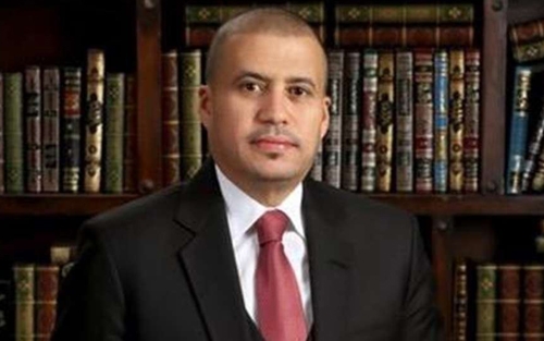 ئیبراهیم ئەلسمێدعی  ڕاوێژكاری سەرۆك وەزیرانی عێراق بۆ گوڵان:     بارزانی پێگە و قورساییەكی گەورەی لە گۆڕەپانی نێوخۆیی و دەرەكیدا هەیە و سەرۆكی بزووتنەوەی ڕزگاریخوازی كورد و خەباتی مێژوویی نەتەوەی كوردە