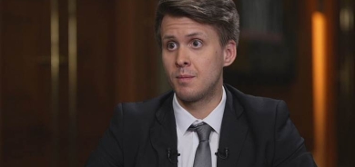 Parlamenterê Alman: Armanca Ewropayê parastina Kurdên Sûriyeyê ye