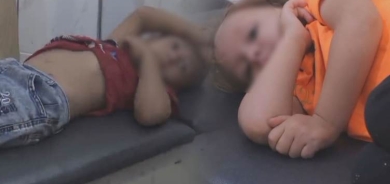 Li Minbicê di topbaranê de 6 kes birîndar bûn