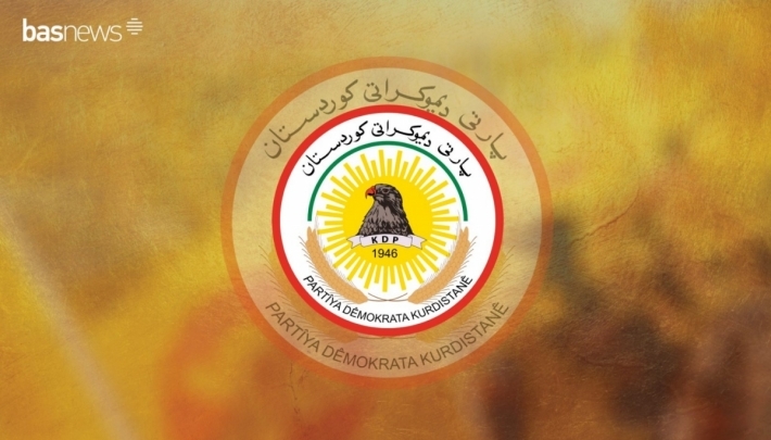 Baskê 3 yê PDKê li Kerkûkê: Armanca kesên êrîşkar ketina nav baskê 3 yê PDKê bû