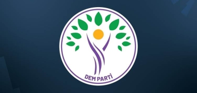 DEM Partî: Me daxwaz ji YNK û PDKyê kiriye ku bicivin lê ti bersiv nedane