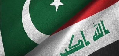 Iraqi Foreign Ministry Refutes Reports of 50,000 Missing Pakistanis