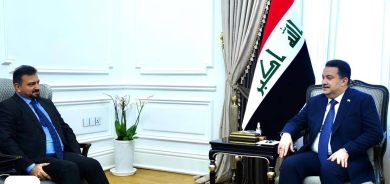 السوداني: الحكومة وفرت كل المتطلبات اللازمة لإجراء الانتخابات النيابية في كوردستان