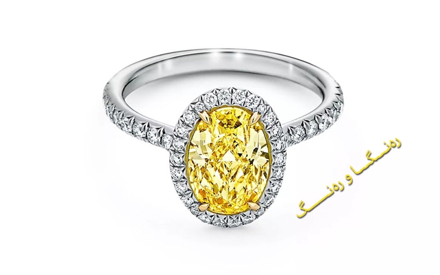 ئەڵقەی دەستگیرانی بە دیزاینێكی هێلكەیی