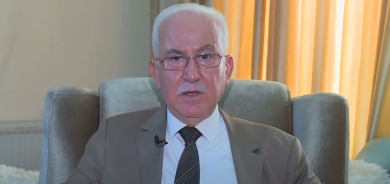 زراعة كوردستان: استيراد المنتجات الزراعية يضر بالانتاج المحلي والمزارعين