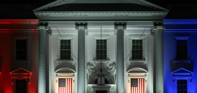 أميركا تحمّل «حزب الله» مسؤولية الهجوم على الجولان