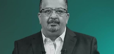 ماذا لو صفق الجمهور