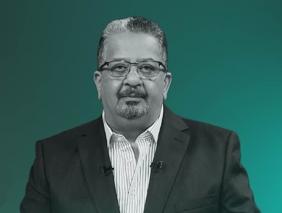 ماذا لو صفق الجمهور