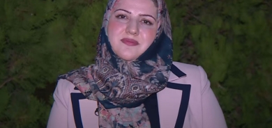 سروة رسول: الحكومة الاتحادية طمأنت النازحين بعدم إغلاق المخيمات في إقليم كوردستان