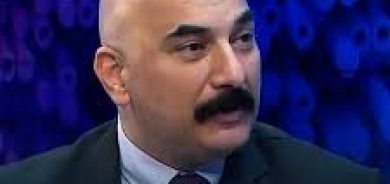 مستشار السوداني : مرشح منصب محافظ كركوك سيُطرح من المكون وليس الكتلة السياسية