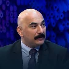 مستشار السوداني : مرشح منصب محافظ كركوك سيُطرح من المكون وليس الكتلة السياسية