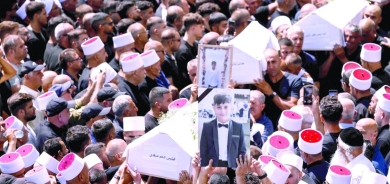 إسرائيل تدرس خيارات الرد... ولبنان يترقبه