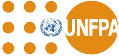 UNFPA Donates Mobile Clinics to Enhance Healthcare in Kurdistan Region