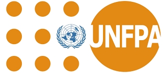 UNFPA Donates Mobile Clinics to Enhance Healthcare in Kurdistan Region
