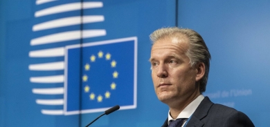 ألمانيا: لن ترهبنا «تهديدات» بوتين