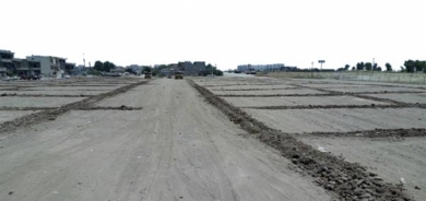 Wezareta Şaredariyê: Bi piştevaniya fermana Mesrûr Barzanî erd li ser fermanber û malnişînên sînorê madeya 140 tê dabeş kirin