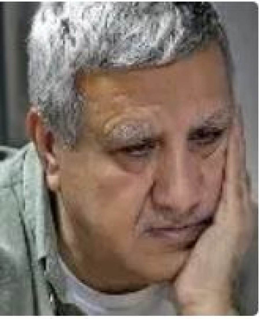 أحزاب وخطباء !