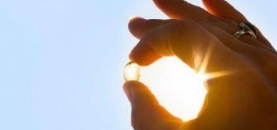 كيف يمكن الحصول على «فيتامين د» من أشعة الشمس بأمان؟