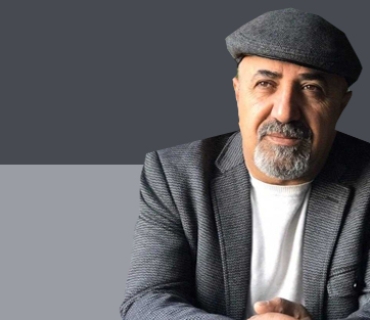 لە پاریسەوە بۆ تاران... سەرۆکێکی متمانەدار