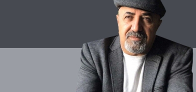 لە پاریسەوە بۆ تاران... سەرۆکێکی متمانەدار