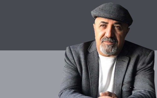 لە پاریسەوە بۆ تاران... سەرۆکێکی متمانەدار