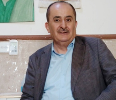 پێكەوەژیانی ئایین و نەتەوە جیاوازەكان لە ناو عەقیدە و فیكری بارزاندا