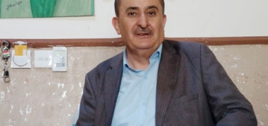 پێكەوەژیانی ئایین و نەتەوە جیاوازەكان لە ناو عەقیدە و فیكری بارزاندا