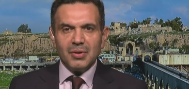 Kameran Elî: Hikûmeta Herêma Kurdistanê gelek piştevaniya xwandina Kurdî li Kerkûkê dike